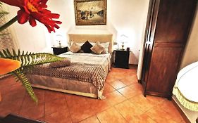 Borgo Ognissanti Central And Charming Location